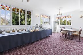 Hotel Blue & Cottages, Katoomba