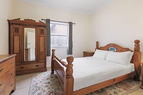 Hotel Blue & Cottages, Katoomba
