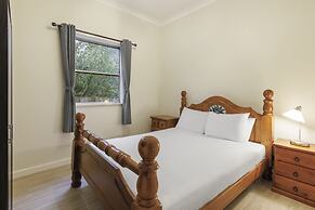 Hotel Blue & Cottages, Katoomba