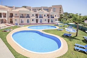 Aqua Mar Albufeira