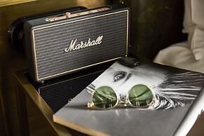 Sir Savigny Hotel, part of Sircle Collection