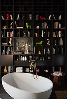 Sir Savigny Hotel, part of Sircle Collection