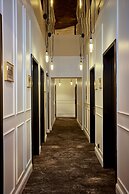 Sir Savigny Hotel, part of Sircle Collection