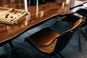 Sir Savigny Hotel, part of Sircle Collection