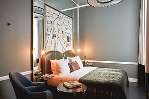 Sir Savigny Hotel, part of Sircle Collection