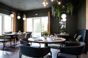 Tulip Inn Beaune