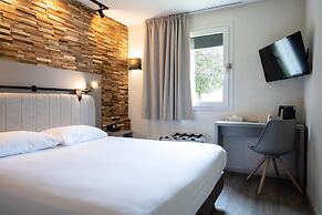 Tulip Inn Beaune