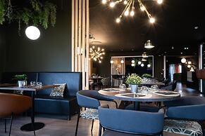 Tulip Inn Beaune