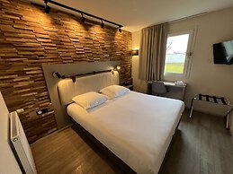 Tulip Inn Beaune