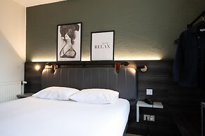 Tulip Inn Beaune