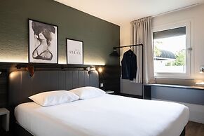 Tulip Inn Beaune
