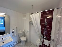 Tulip Inn Beaune