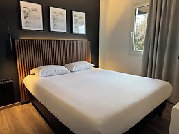 Tulip Inn Beaune