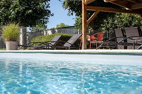 Tulip Inn Beaune