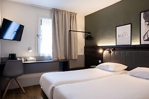 Tulip Inn Beaune