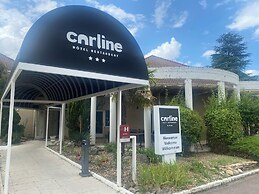 Carline Hotel