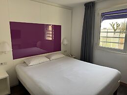 Tulip Inn Beaune