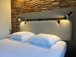 Tulip Inn Beaune