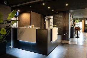 Tulip Inn Beaune
