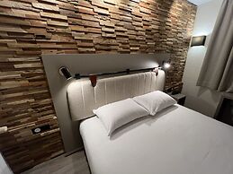 Tulip Inn Beaune