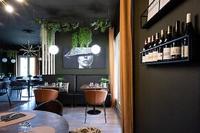 Tulip Inn Beaune