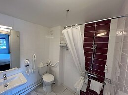 Tulip Inn Beaune