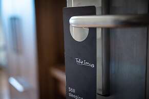 Tulip Inn Beaune