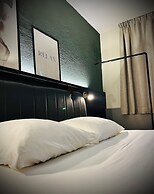 Tulip Inn Beaune