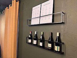 Tulip Inn Beaune