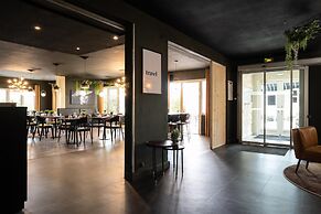 Tulip Inn Beaune
