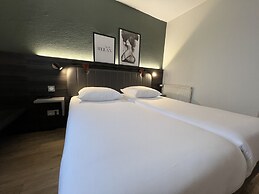 Tulip Inn Beaune