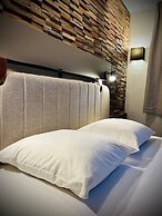 Tulip Inn Beaune