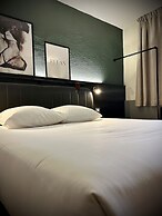 Tulip Inn Beaune