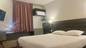 Tulip Inn Beaune