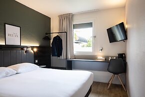 Tulip Inn Beaune
