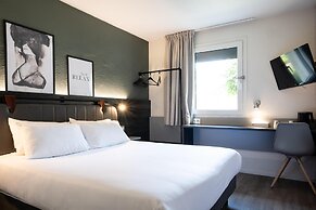 Tulip Inn Beaune