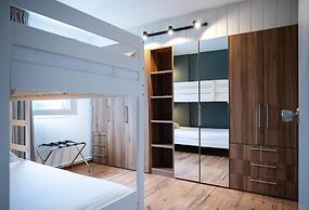 Tulip Inn Beaune