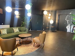 Tulip Inn Beaune
