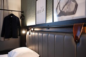 Tulip Inn Beaune