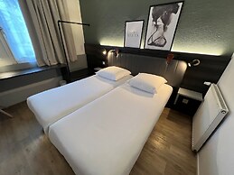 Tulip Inn Beaune