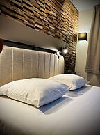 Tulip Inn Beaune