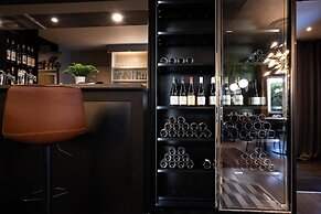Tulip Inn Beaune