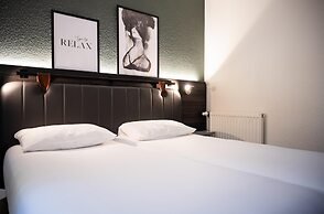 Tulip Inn Beaune