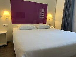 Tulip Inn Beaune
