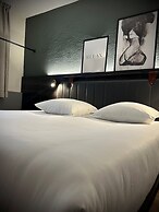 Tulip Inn Beaune