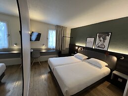 Tulip Inn Beaune