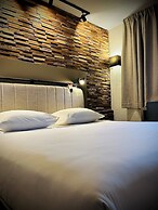 Tulip Inn Beaune