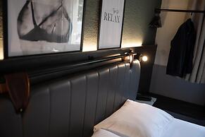 Tulip Inn Beaune