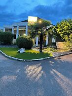 Tulip Inn Beaune