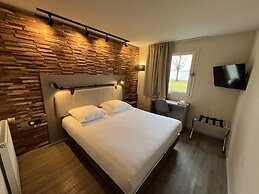 Tulip Inn Beaune